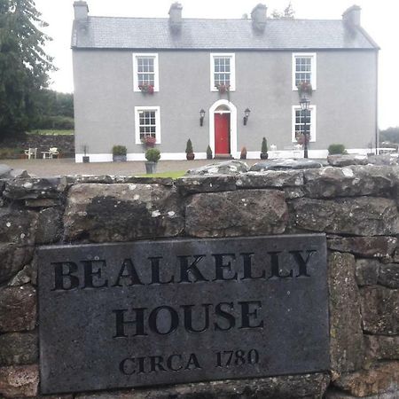 Bealkelly Country House Килало Екстериор снимка