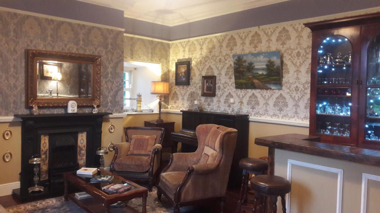 Bealkelly Country House Килало Екстериор снимка