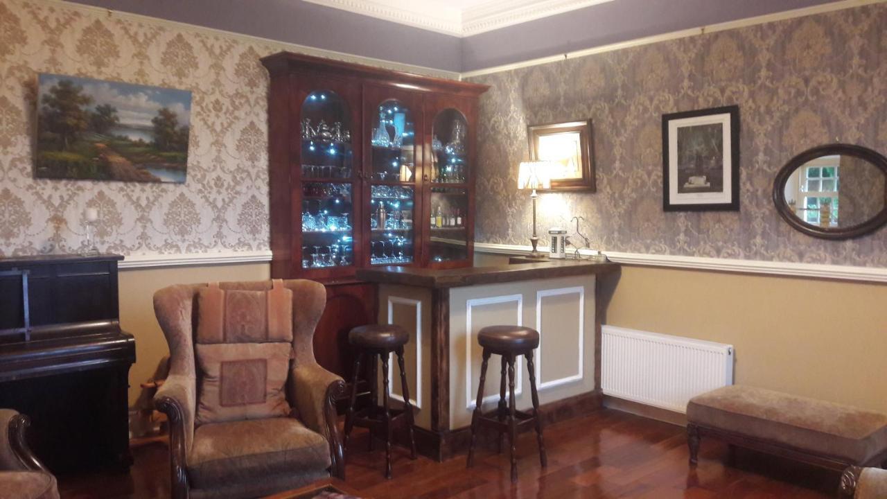 Bealkelly Country House Килало Екстериор снимка