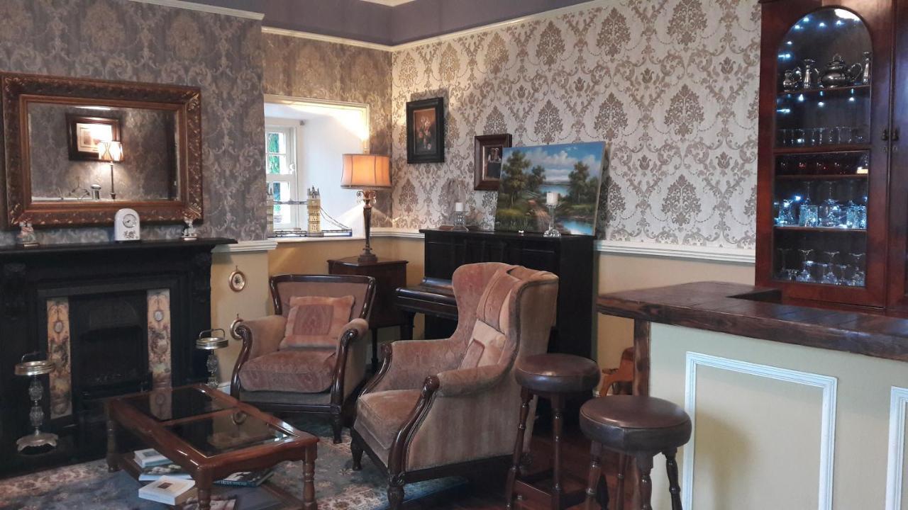 Bealkelly Country House Килало Екстериор снимка