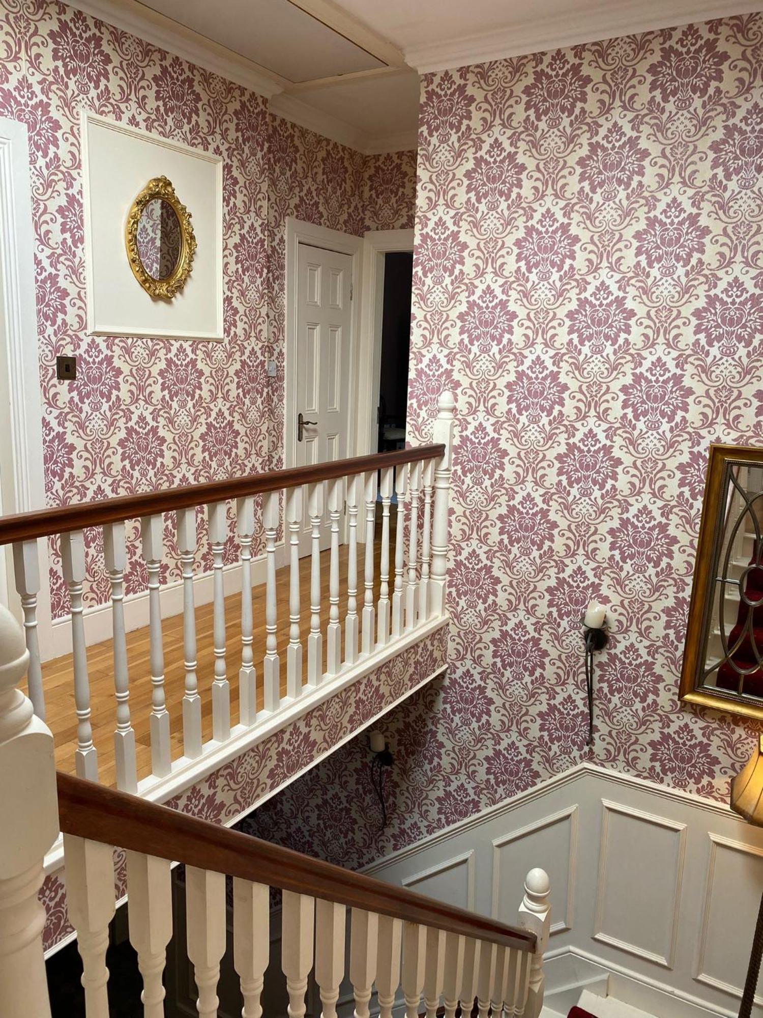 Bealkelly Country House Килало Екстериор снимка
