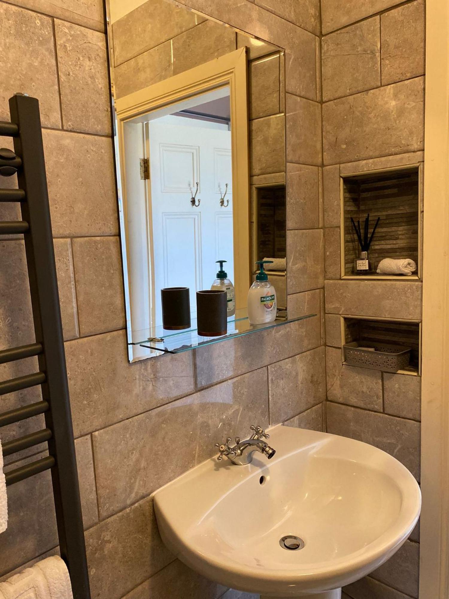 Bealkelly Country House Килало Екстериор снимка