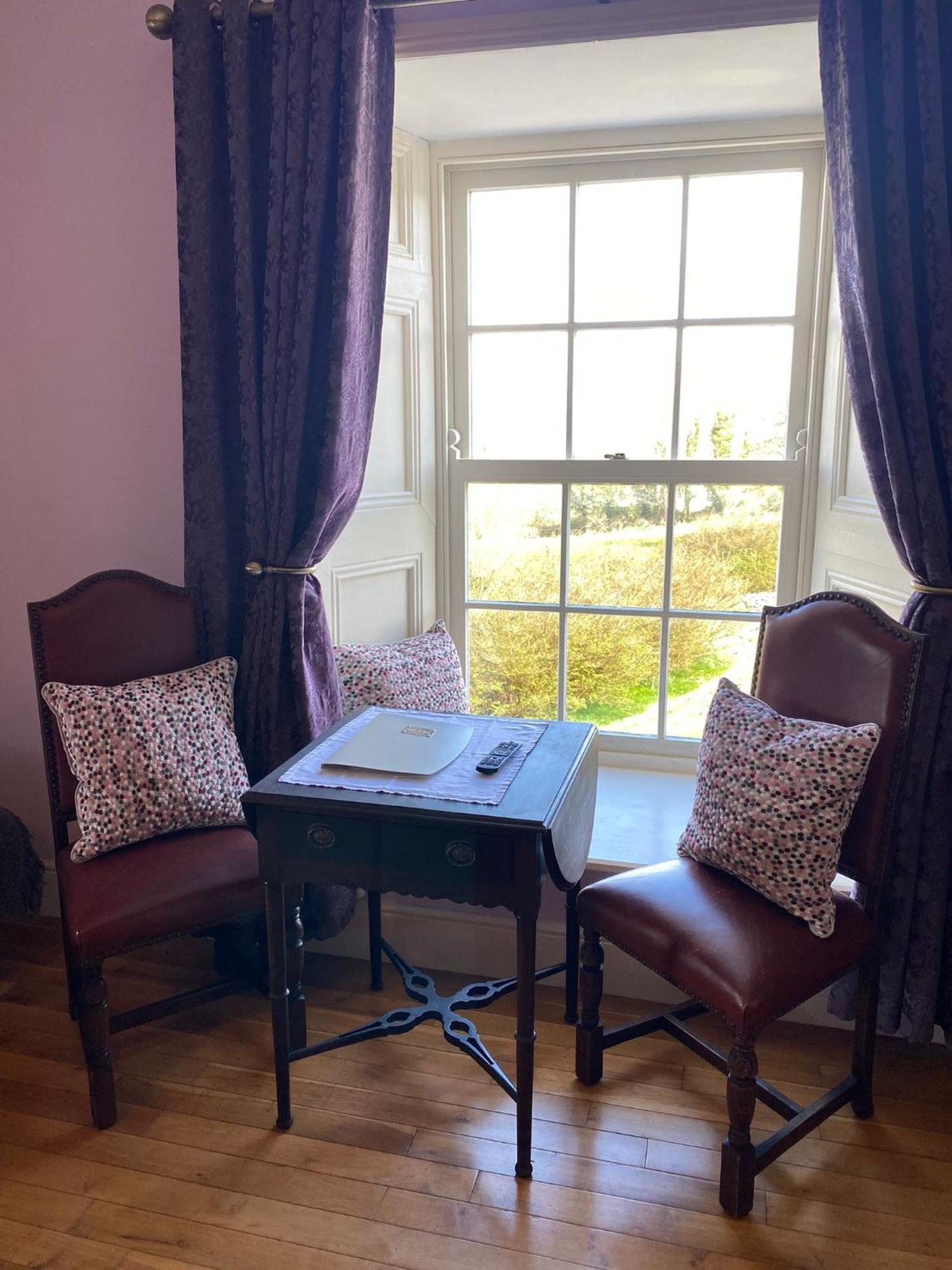 Bealkelly Country House Килало Екстериор снимка