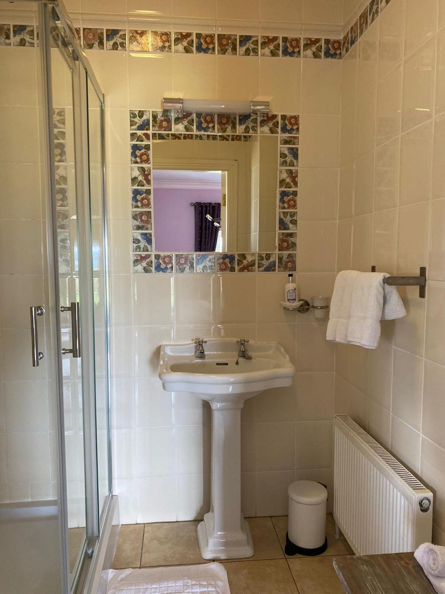 Bealkelly Country House Килало Екстериор снимка