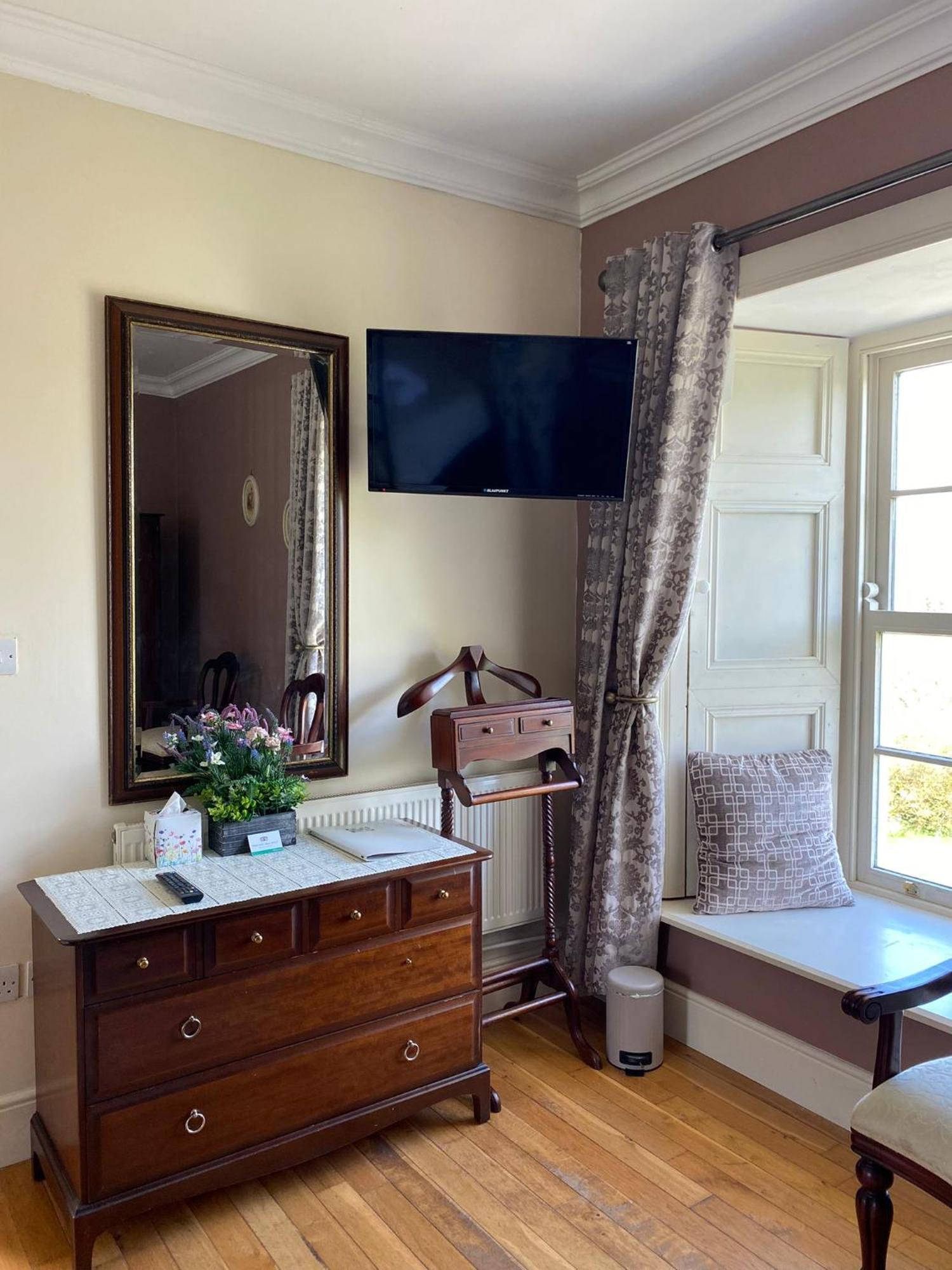 Bealkelly Country House Килало Екстериор снимка
