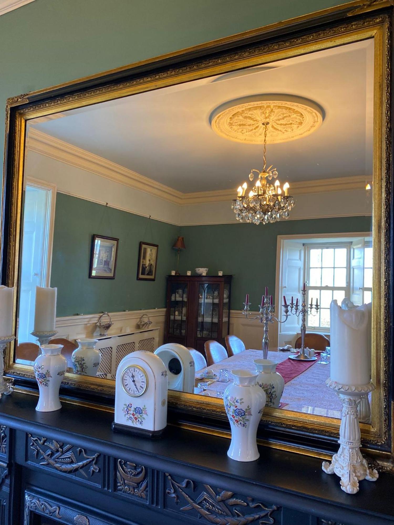 Bealkelly Country House Килало Екстериор снимка