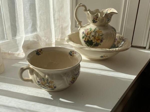 Bealkelly Country House Килало Екстериор снимка
