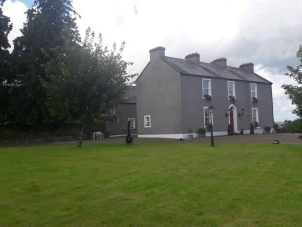 Bealkelly Country House Килало Екстериор снимка