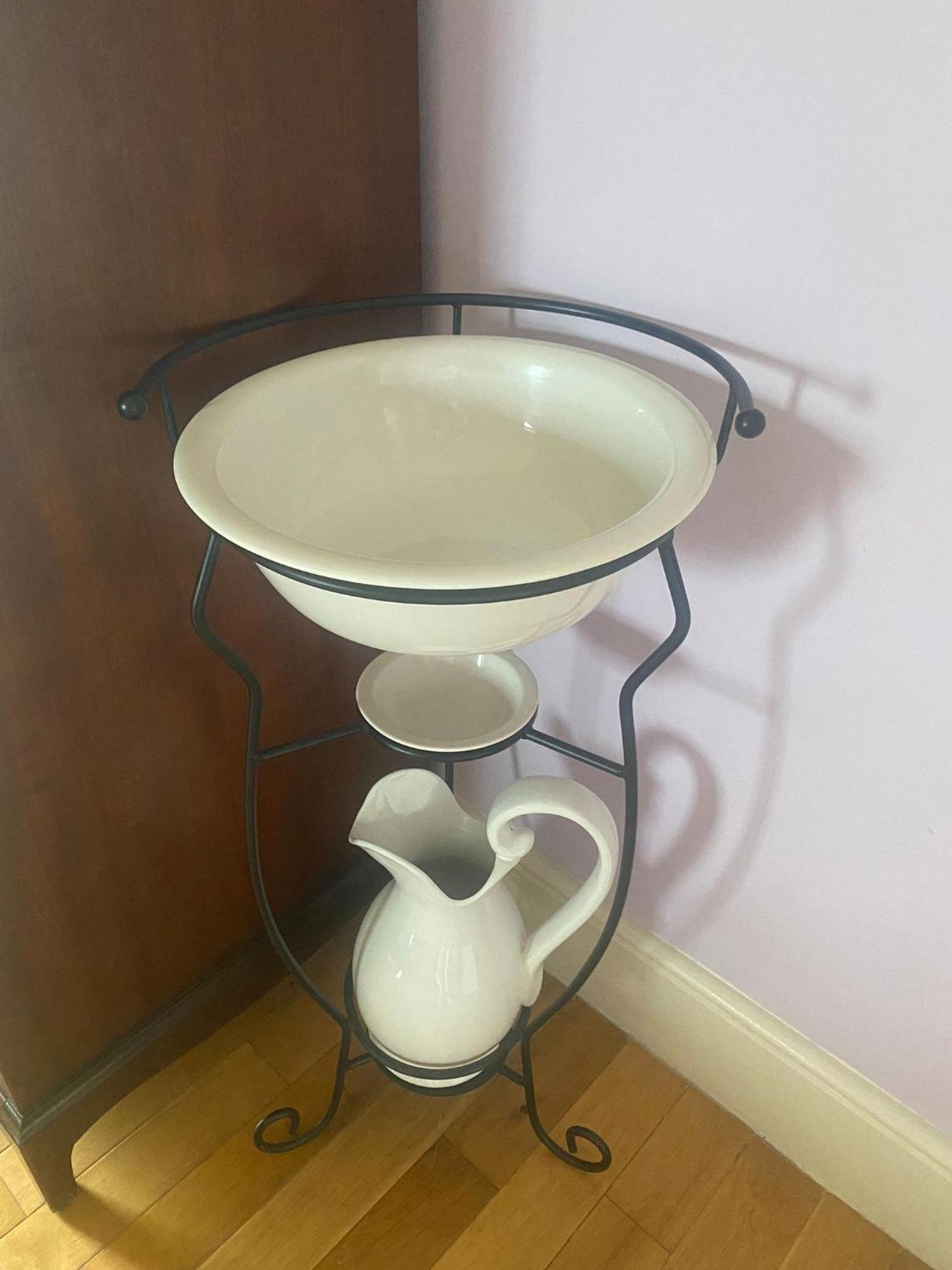 Bealkelly Country House Килало Екстериор снимка